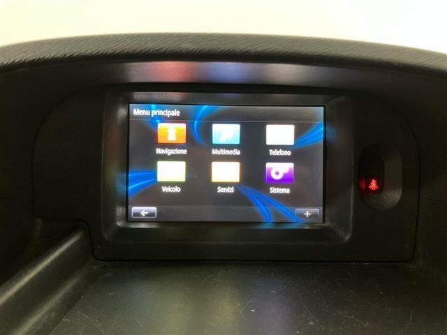 RENAULT Kangoo express 1.5 dci 90cv maxi energy S&S E6