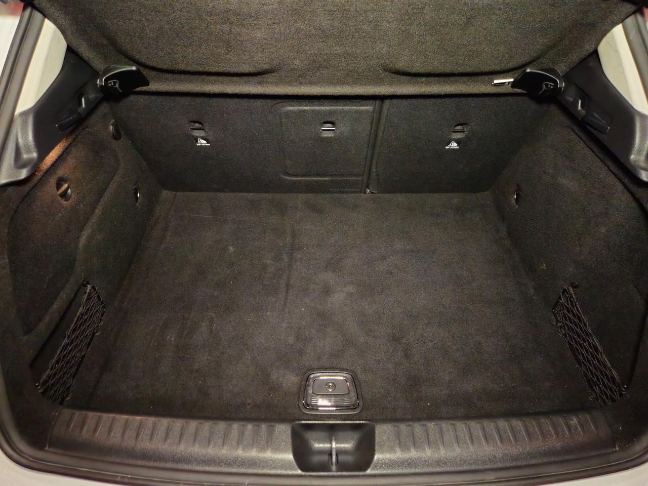 Mercedes GLA 180 Sport auto