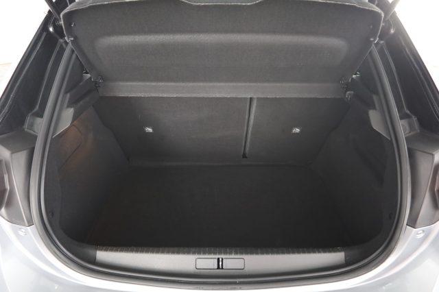 OPEL Corsa Corsa 1.2 100 CV GS