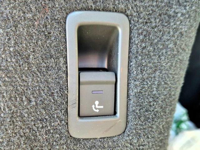 AUDI A6 allroad 40 TDI Quattro S-Tronic Evolution (Full Optional)