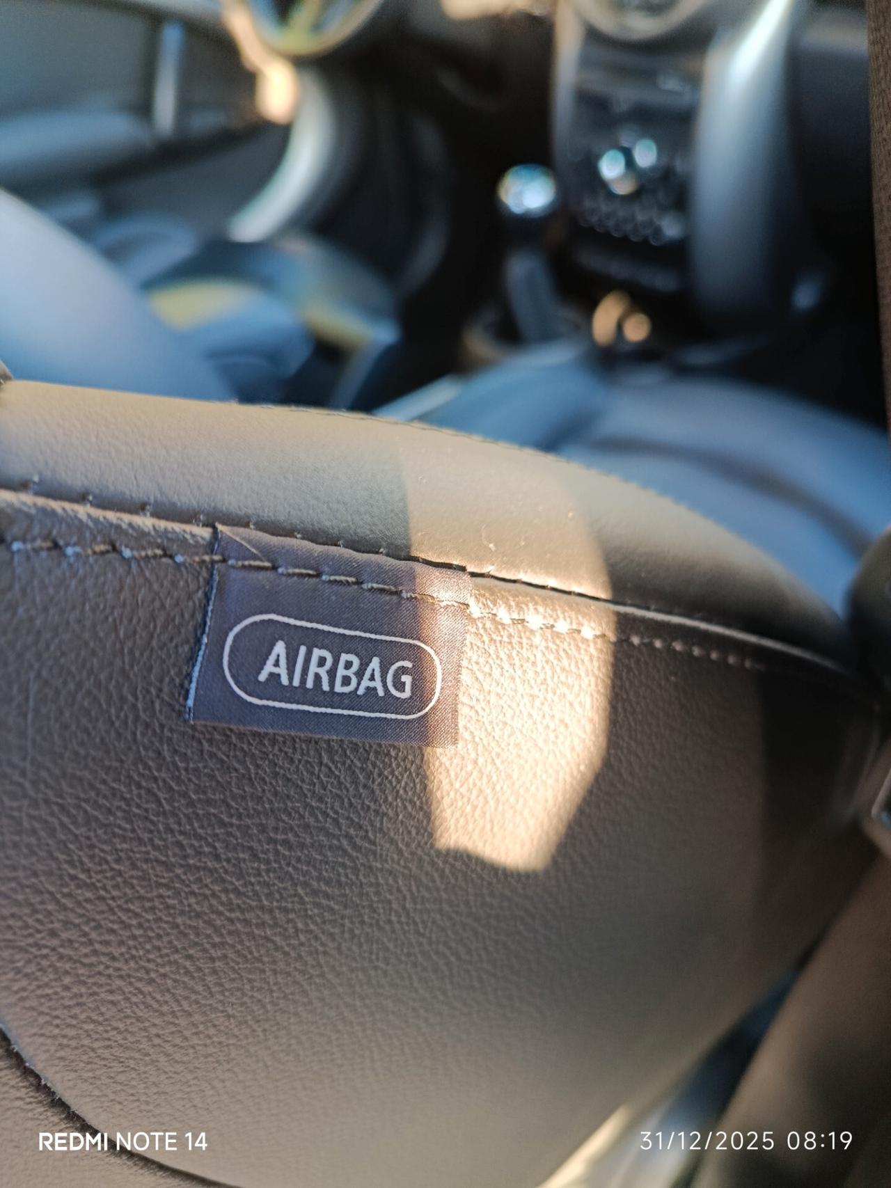 Mini Cooper Countryman 1.6 D SUPER PERFETTA, PREZZO FISSO