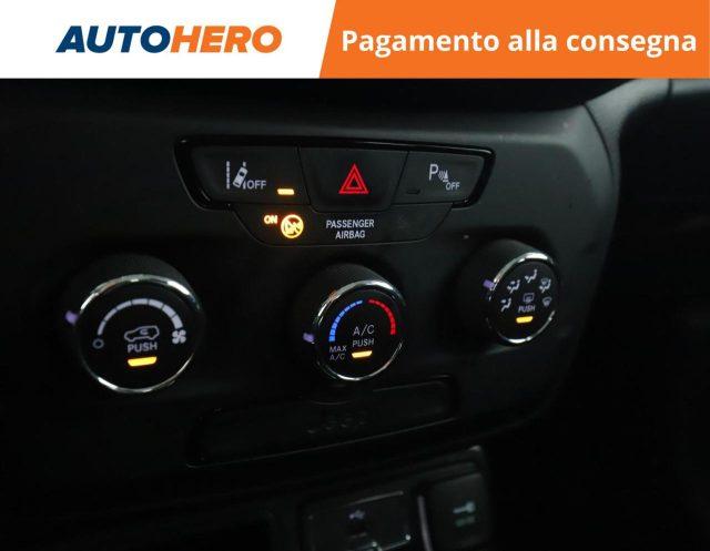 JEEP Renegade 1.0 T3 Longitude