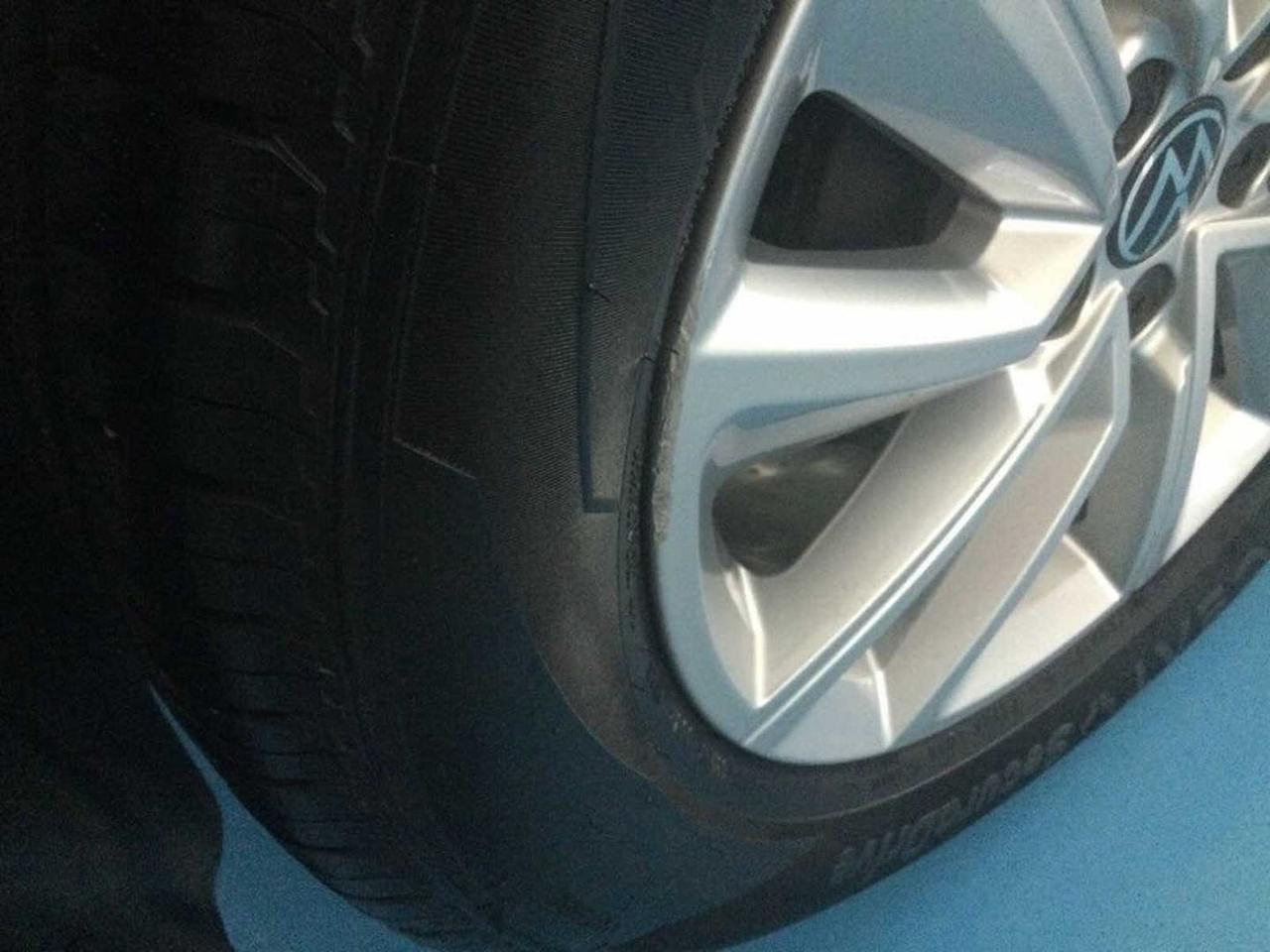 Volkswagen T-Cross Style 1.0 TSI #11244