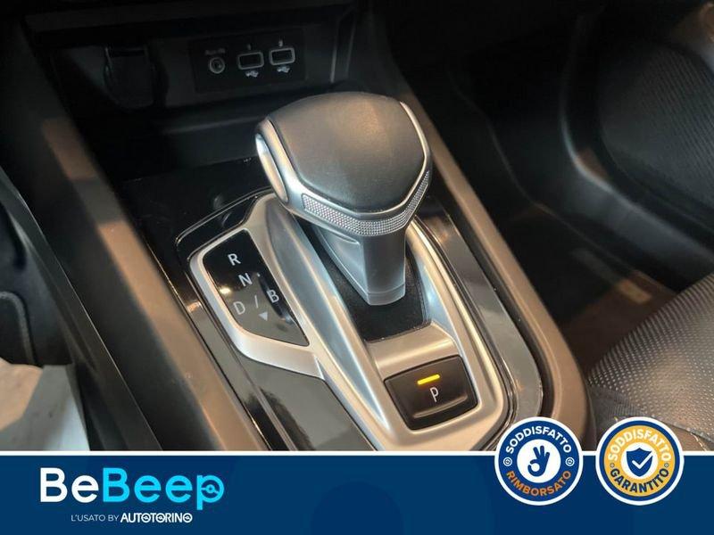 Renault Arkana 1.6 E-TECH HYBRID R.S. LINE 145CV