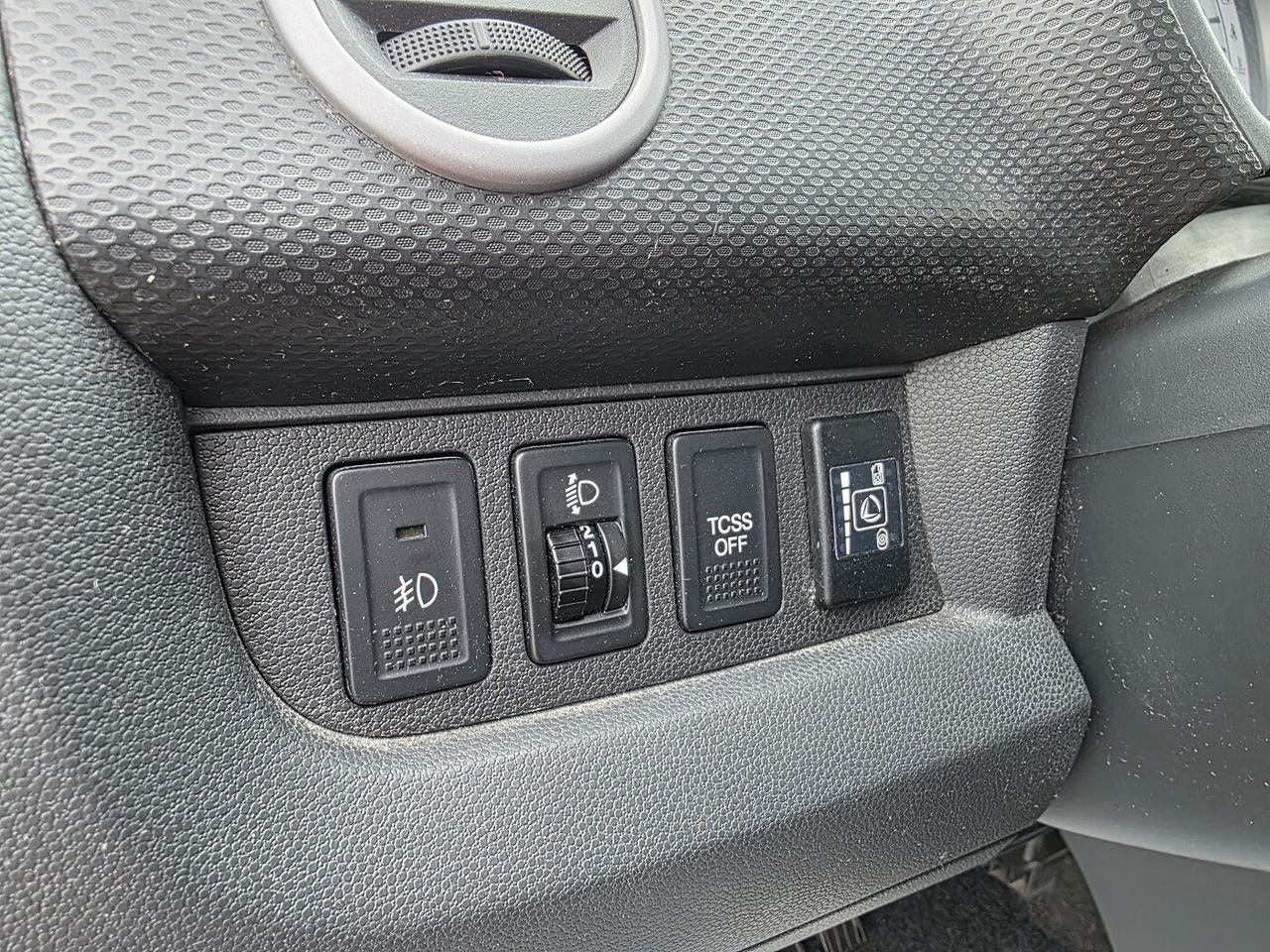 Suzuki Splash 1.0 GPL UNICA PROPRIETARIA