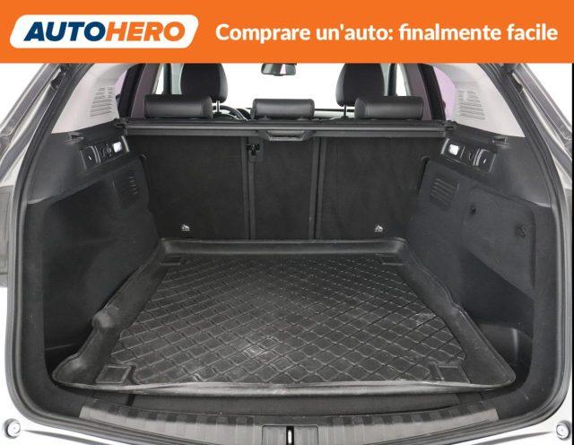 ALFA ROMEO Stelvio 2.2 Turbodiesel 210 CV AT8 Q4 Lusso