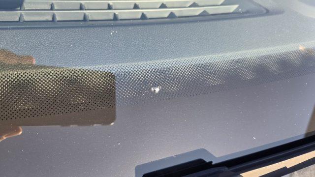 SKODA Octavia iV 1.4 TSI Plug-In Hybrid DSG Wagon RS PERMUTE