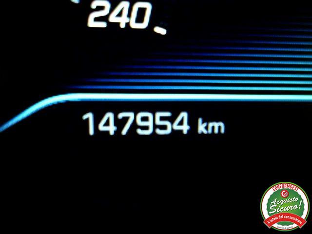 PEUGEOT 3008 BlueHDi 130 S&S EAT8 Allure