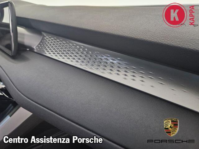 Alfa Romeo Tonale 1.5 130 CV MHEV TCT7 Super *neopatentati*