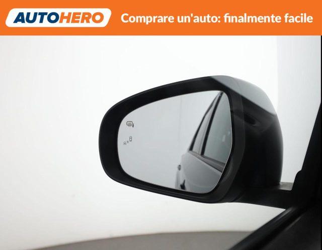 SUZUKI Vitara 1.4 Boosterjet A/T 4WD AllGrip Starview