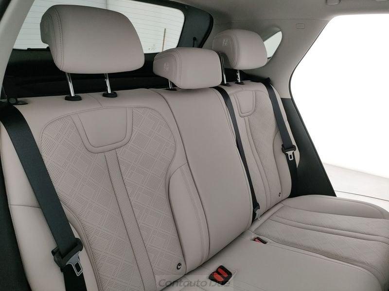 BYD Atto 2 DM-i Atto 2 DM-i 1.5 phev Boost 212cv