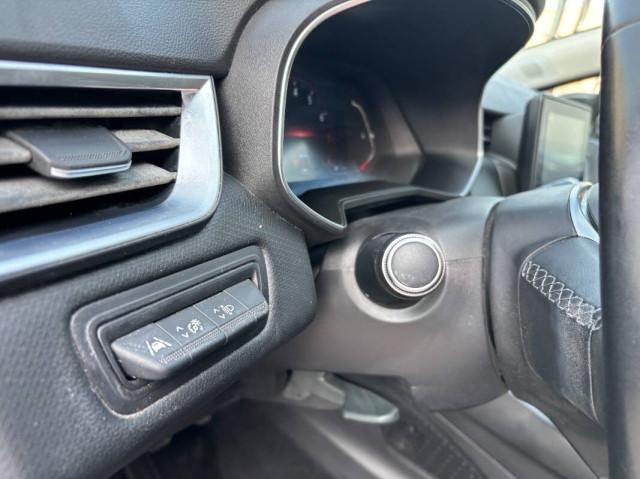 Renault Clio 1.0 tce Intens 100cv