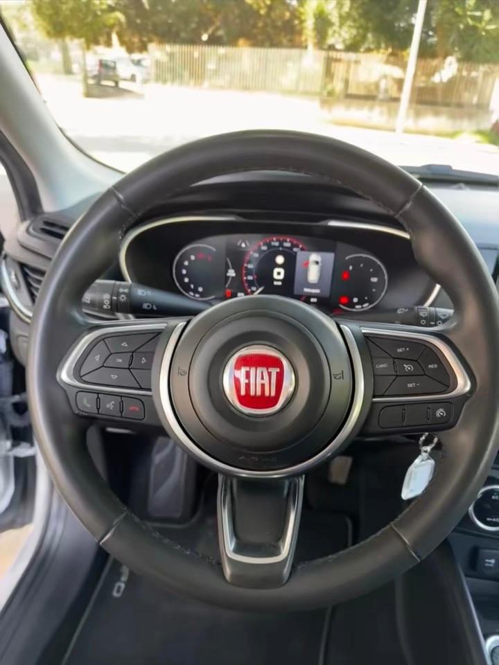 Fiat Tipo 1.0 SW City Life