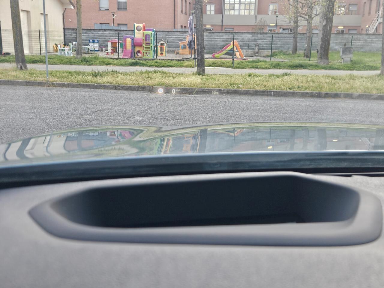 Bmw 530d 48V xDrive Msport STRAFULL Berlina