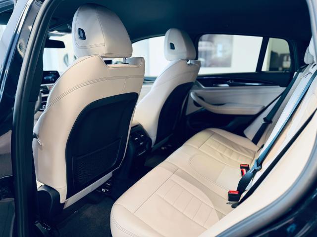 BMW X4 xdrive20d Msport X auto