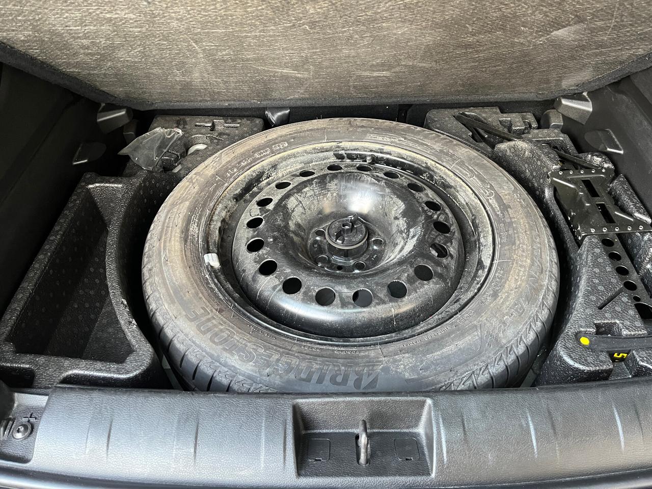 Jeep Renegade 1.6 Mjt 130 CV Limited -GE211LS-