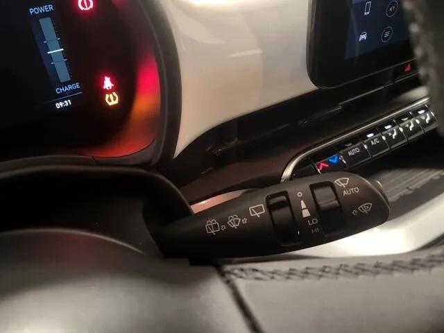 Fiat 500 500e Berlina 23,8 kWh La Prima