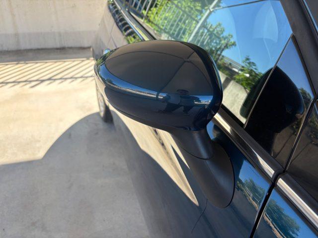 FIAT 500 1.2 Lounge GPL FINO A GENNAIO 2029 OK NEOP