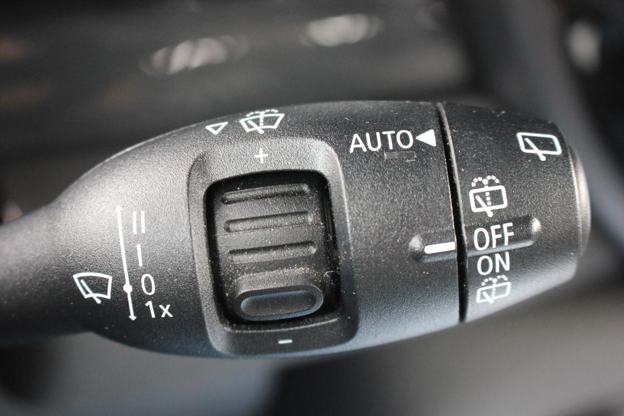 MINI Cooper Clubman *PREZZO VERO* 1.5-136cv AUTOMATICA KM CERTI UNIPRO