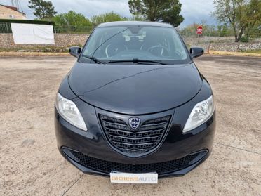 Lancia Ypsilon 1.2 69 CV 5 porte Elefantino