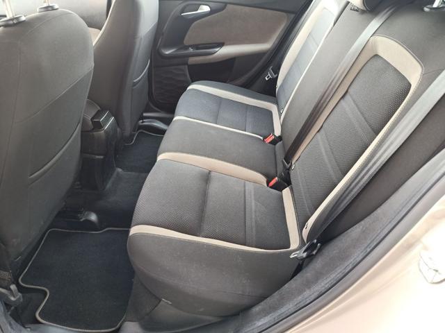 FIAT Tipo 1.3 Mjt S&S SW Business