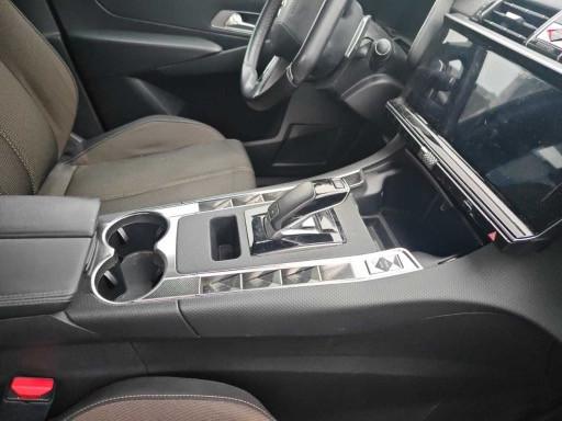 DS DS7 1.5 bluehdi Bastille Business 130cv auto