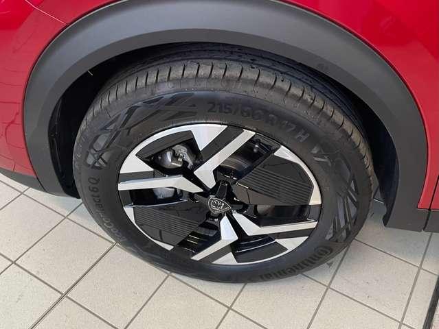 Peugeot 2008 2008 1.2 hybrid GT 145cv e-dcs6 *KM0* **FULL-OPT**