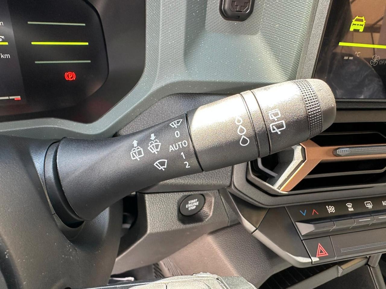 Dacia Duster Eco-G 120 CV Extreme *YOUCLIP*