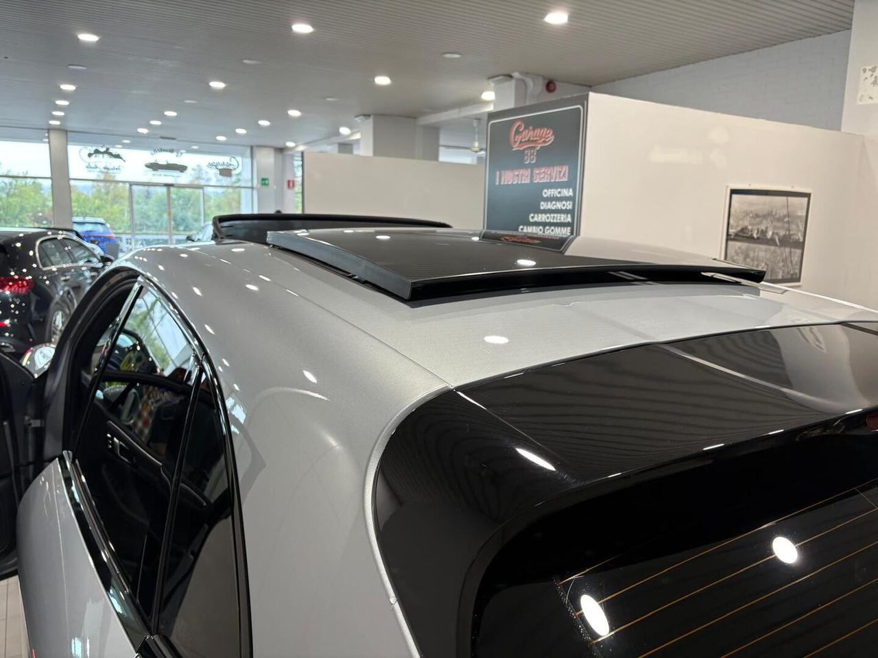 Porsche Macan 2.0 245cv pdk