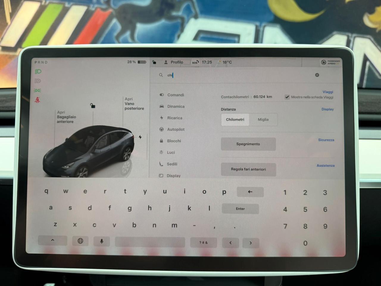 Tesla Model Y RWD (222)