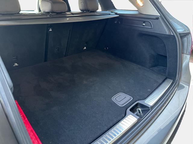 MERCEDES-BENZ GLC 220 d 4Matic Premium