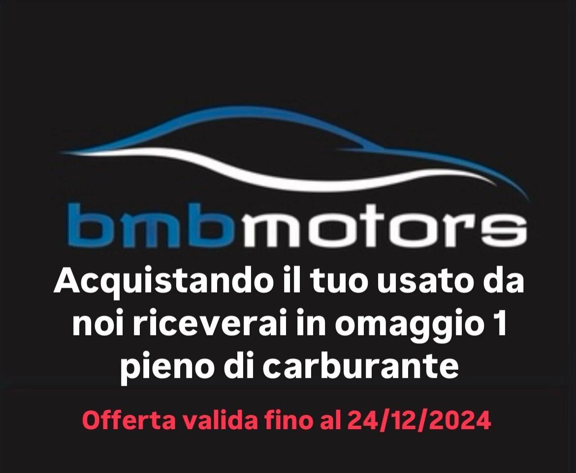 Fiat Panda 1.3 MJT 16V 4x4 Glam
