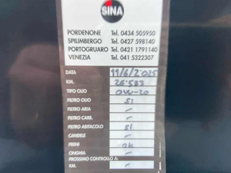 KIA Stonic 1.2 dpi Urban s/Smart Pack 84cv