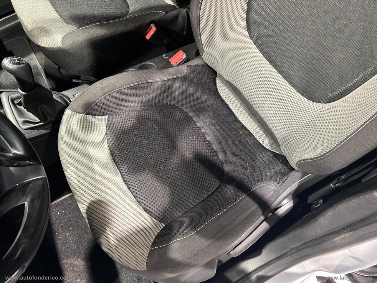 RENAULT Captur 1.5 dCi 8V 90 CV S&S Ener. R-Link