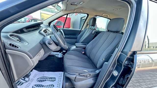 Renault Grand Scenic 1.5 dci 106CV Serie Spec Dynamique