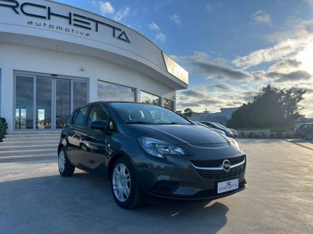 Opel Corsa 1.3 cdti Cosmo s&s 95cv 5p