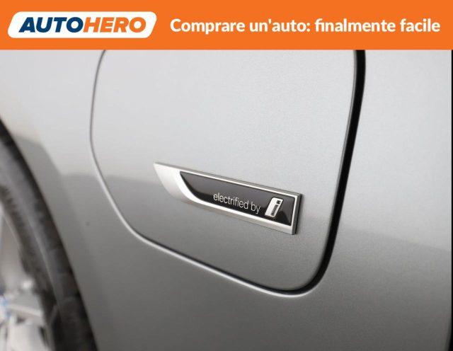 BMW 330 e Touring