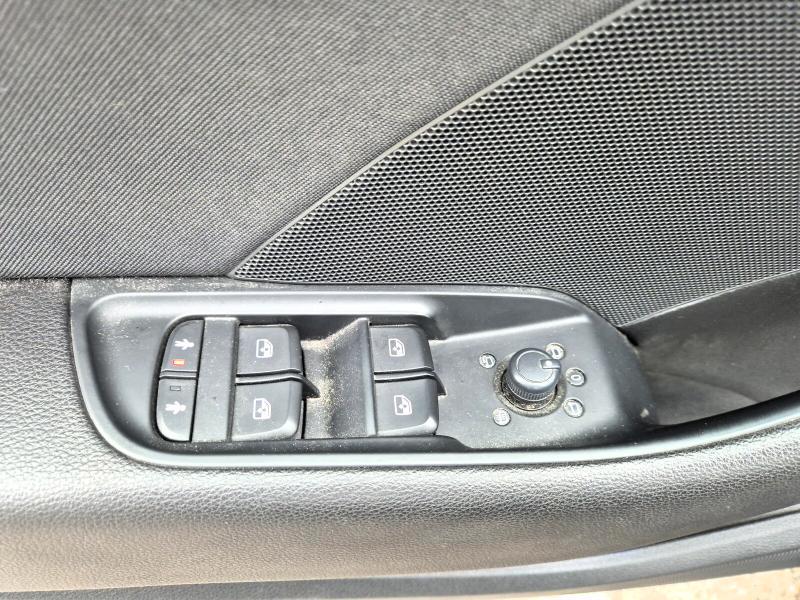 Audi A3 Sportback 30 TDI Business S-Tronic