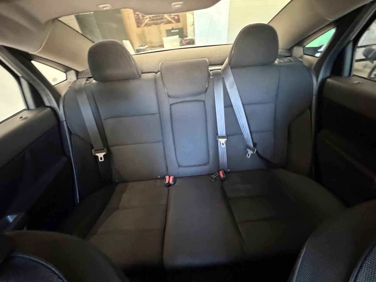 Volvo S40 1.6 D DRIVe cat Momentum