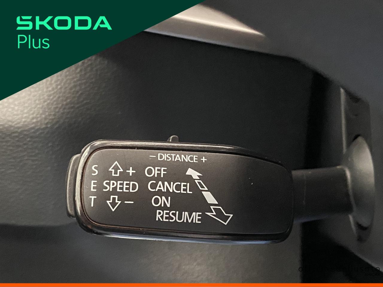 Skoda Karoq 2.0 tdi evo scr 115cv executive