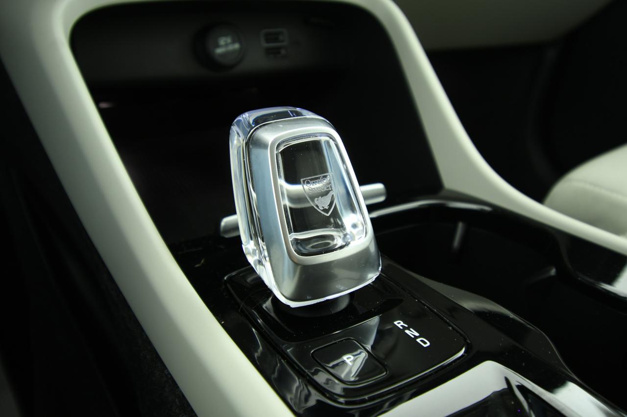 VOLVO XC40 1.5 t5 phev Inscription auto PELLE+APP CONNECT+C19"