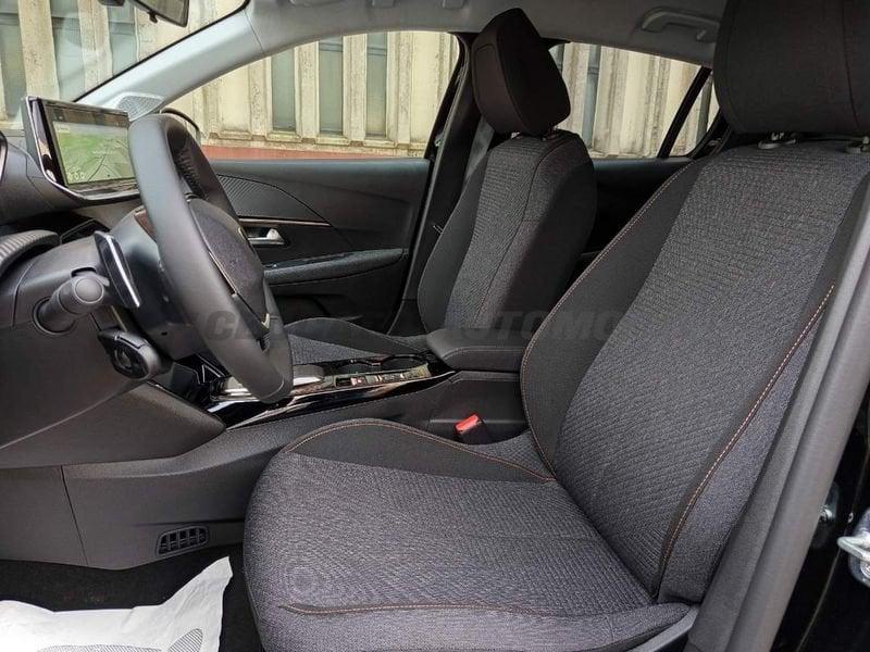 Peugeot 208 208 5P - Business Hybrid 110 E-DCS6