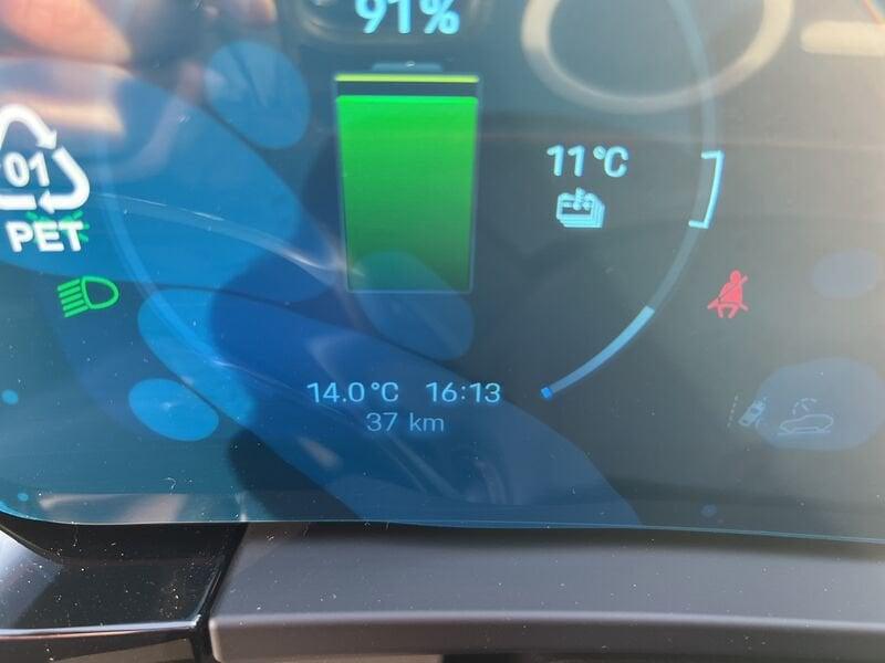 Porsche Macan Macan 4 EV 100 kWh 408 CV