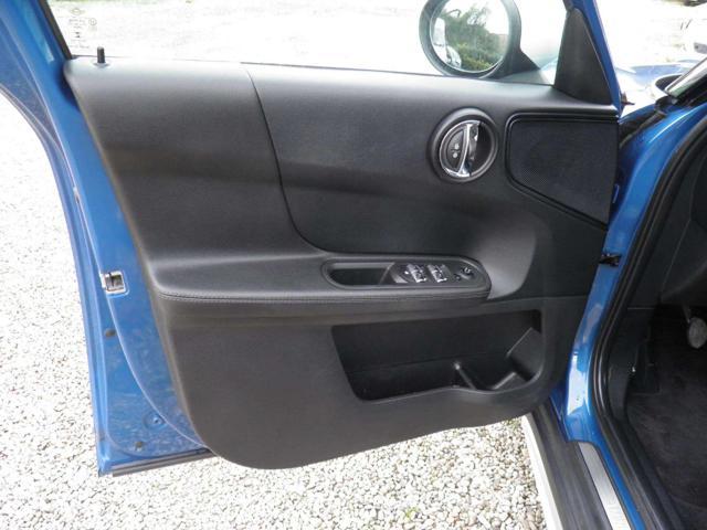 MINI Countryman 1.5 One D Business Countryman