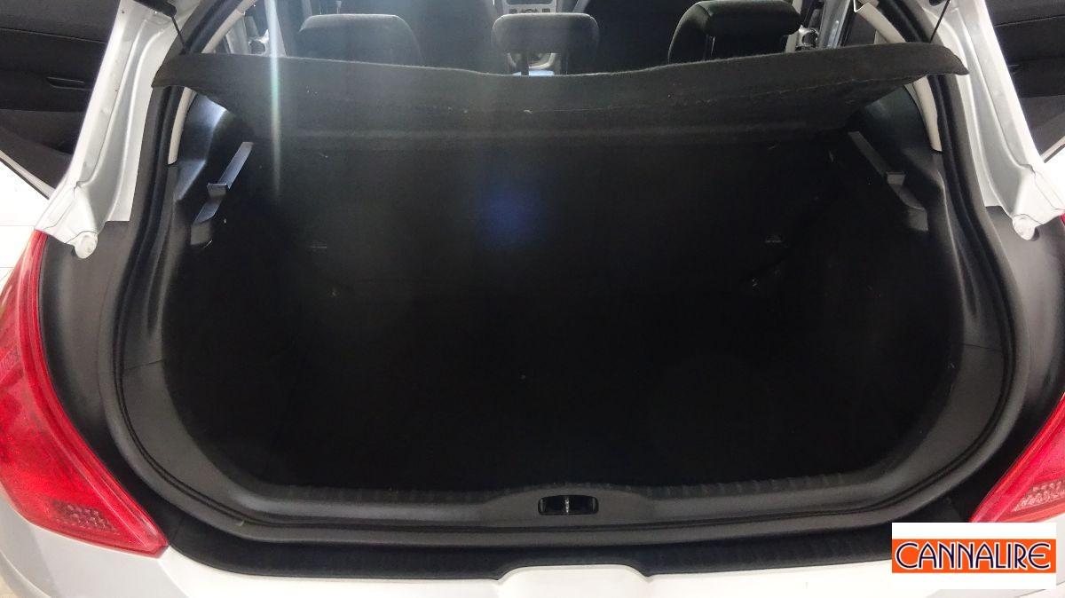 PEUGEOT - 308 - HDi 90CV FAP 5p. Business