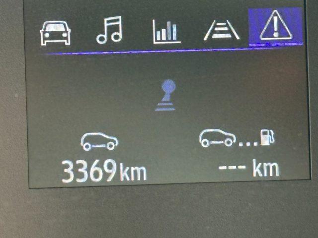 RENAULT Trafic BluedCi 150CV PC-TN Equilibre 9 POSTI 3.300 KILOME