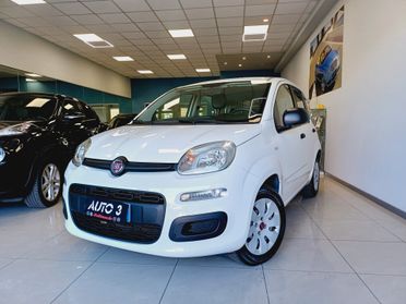 Fiat Panda 1.2 Pop