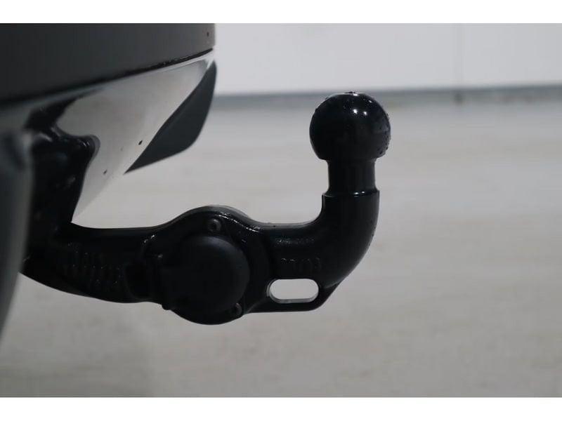 Audi Q5 Q5 TDI 150 kW mHEV+ S tronic quattro S line edition TETTO OLED CAMERA