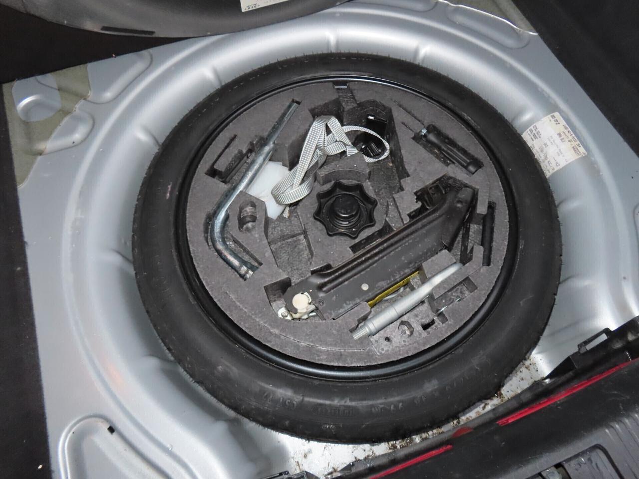 A3 SPB CAMBIO AUTOMATICO 2.0 TDI *SOLO 55.000 KM