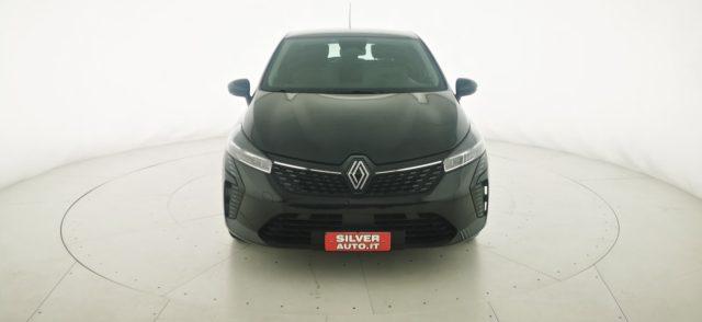 RENAULT Clio Blue dCi 100 CV 5 porte Evolution